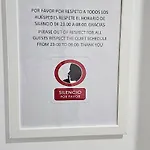 Privadas A Un Paso De Ruzafa