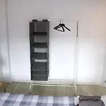 Guest house Privadas A Un Paso De Ruzafa