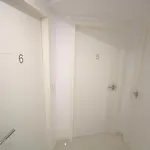 Privadas A Un Paso De Ruzafa Guest house Valencia