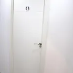 Privadas A Un Paso De Ruzafa * Valencia