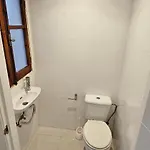 Privadas A Un Paso De Ruzafa