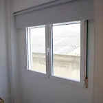 Privadas A Un Paso De Ruzafa *