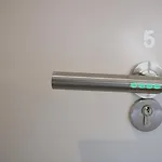 Privadas A Un Paso De Ruzafa *