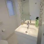 Guest house Privadas A Un Paso De Ruzafa Valencia