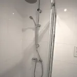 Privadas A Un Paso De Ruzafa * Valencia