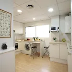 Singularstays Reina Ii *