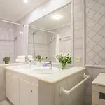 Singularstays Reina Ii Apartment Valencia