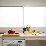 Singularstays Reina Ii Apartment