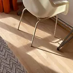 Singularstays Reina Ii *