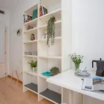 Singularstays Reina Ii Apartment *