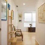 Singularstays Reina Ii