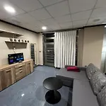 Rmn Tourist Apartmán
