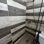 Rmn Tourist Apartmán Valencie