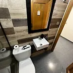 Apartmán Rmn Tourist *