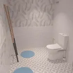 Appartement Moderno De 70 Metros A 300 Metros De La Playa
