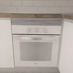 Moderno De 70 Metros A 300 Metros De La Playa Apartmán Valencie