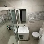 Apartment Piso Tranquilo Y Luminoso En *