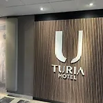 Turia Otel