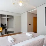 & Co. J. Botanico Boutique Hotel