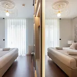 & Co. J. Botanico Boutique Hotel 3*