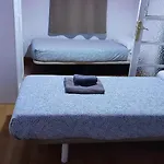 公寓 图里亚公寓