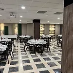 Turia 4* Valensiya