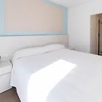 Alkazar Valencia