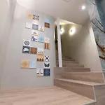 Alkazar Hotel