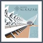 Hotel Alkazar *