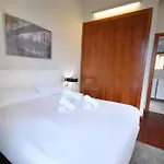 Apartament En La Plaza Del Tossal *