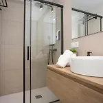 Poeta Llombart Appartement *