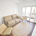 Gran Piso En Barrio Historico Del Centro