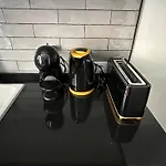 2 Apartment