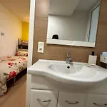 Mirador 2 Del Mercado - Con Bano Privado En El Centro De La Ciudad Vella *