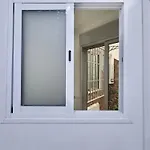 En Casa De Familia 