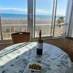Appartamento Primera Linea De Playa