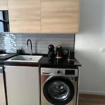 Apartment 2 *