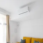 Florit Flats - Quiet And Cozy By The Joaquin Sorolla Station Apartment