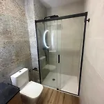 2 Apartment