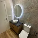 2 *