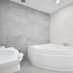 Gran Piso En Barrio Historico Del Centro