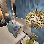 Lounge Garden Sea Relax *