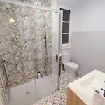 Πανσιόν - Centre Boho-cozy Downtown - Vlc Urban Βαλένθια