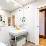 Appartement Central Market Lux Valence