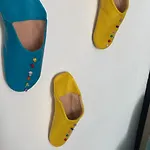 شقة Urban Loft فالنسيا