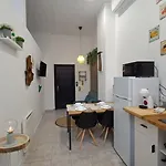 Urban Loft *