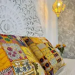 Dom wakacyjny - Cabanyal Boutique