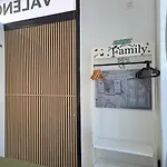 Urban Loft Valência