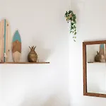 Panzió Bird House