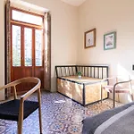 Bed & Breakfast Bird House 3*